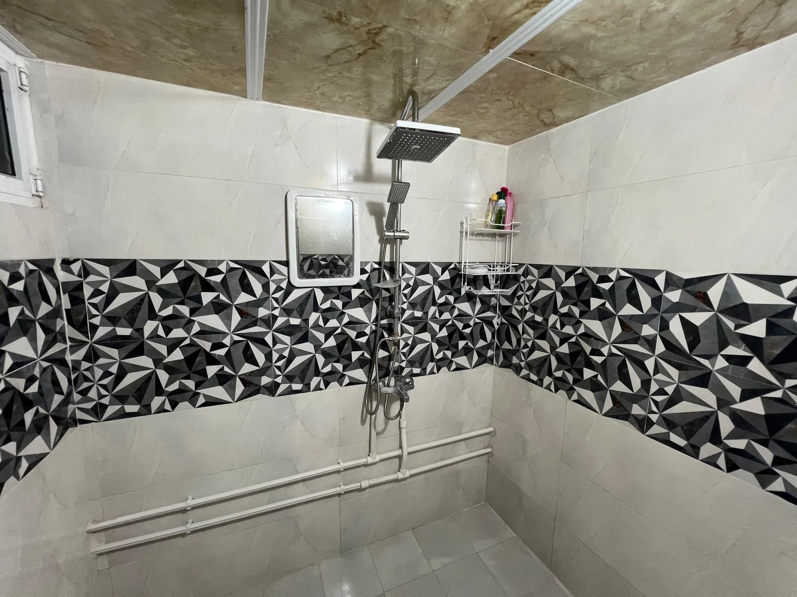 Villa image 33