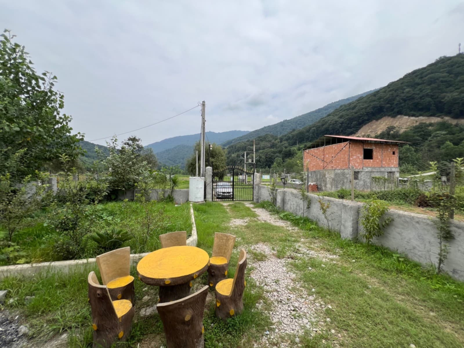 Villa image 41