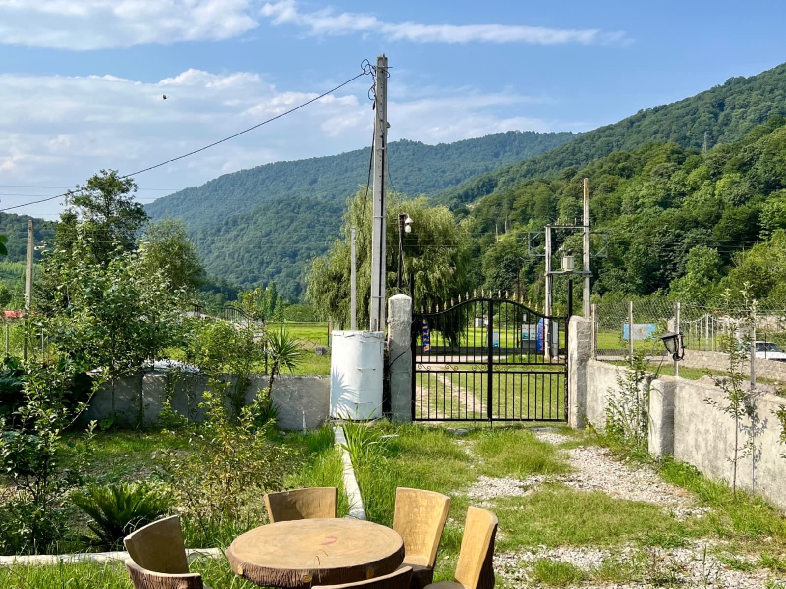 Villa image 43