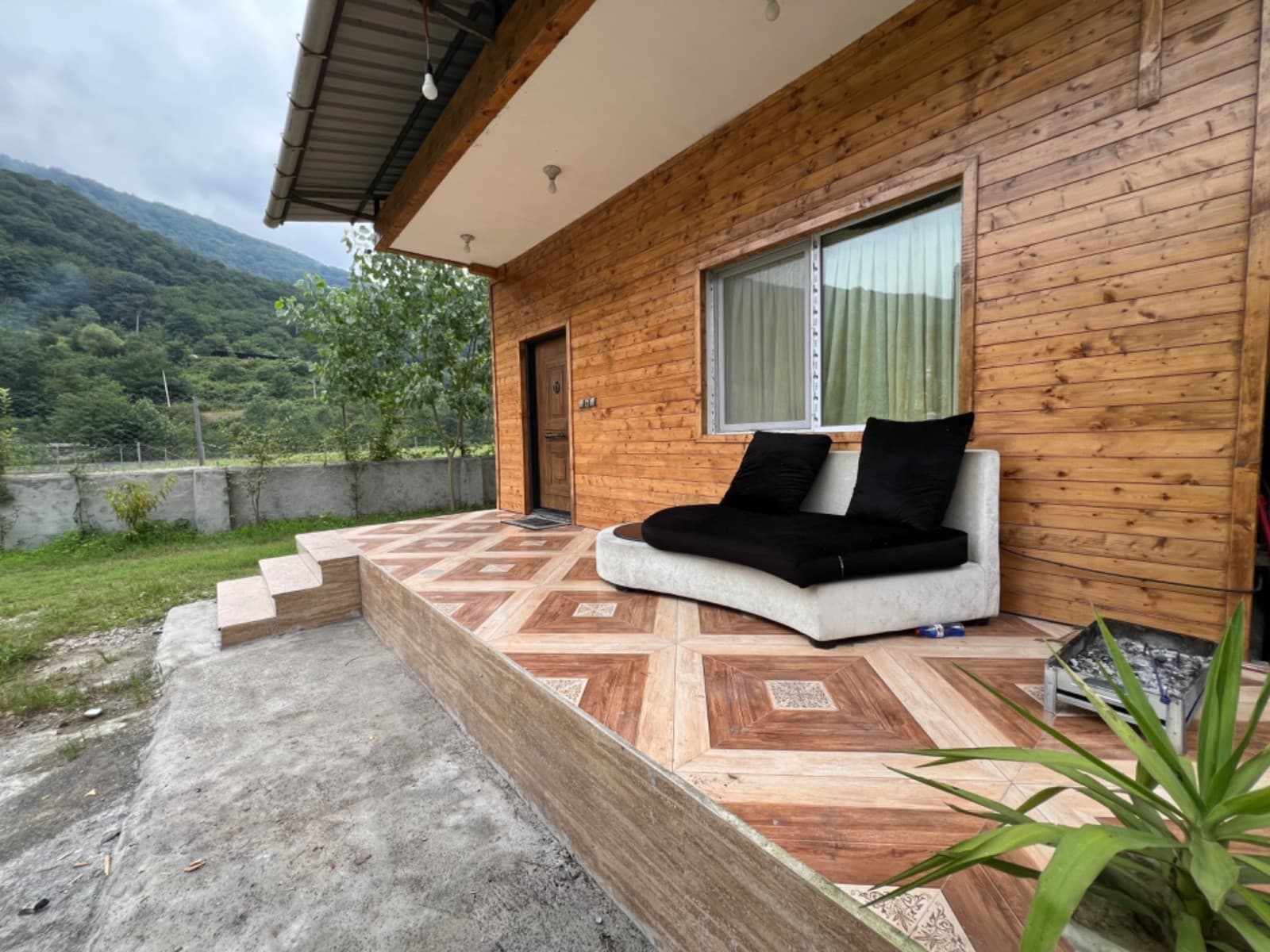 Villa image 44