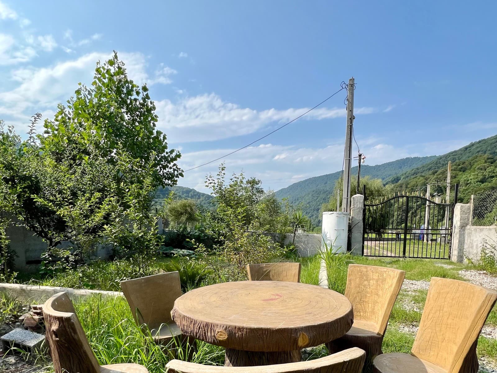 Villa image 49