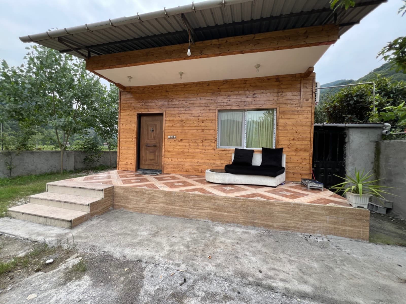 Villa image 55