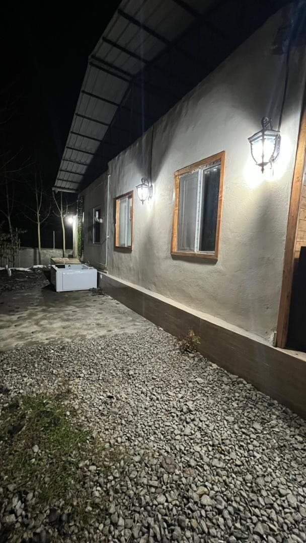 Villa image 61