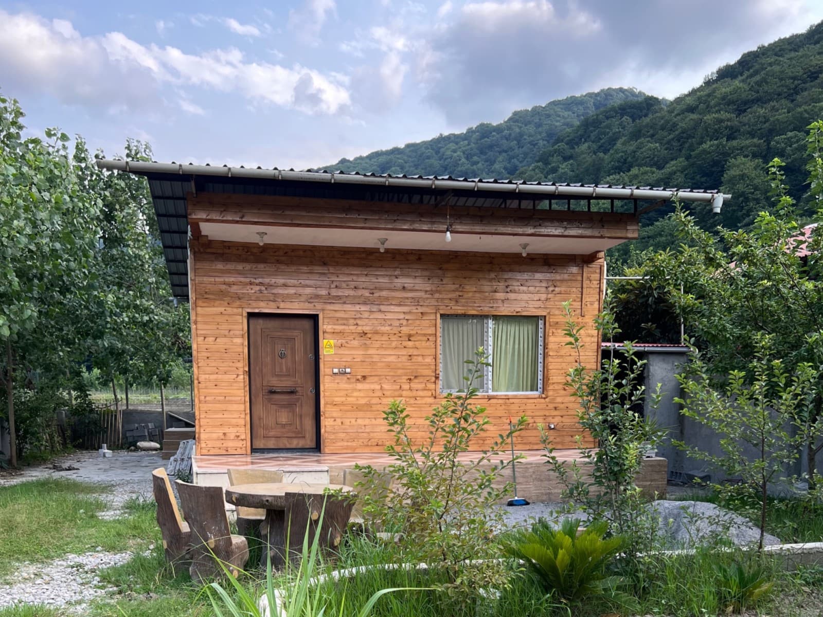 Villa image 62