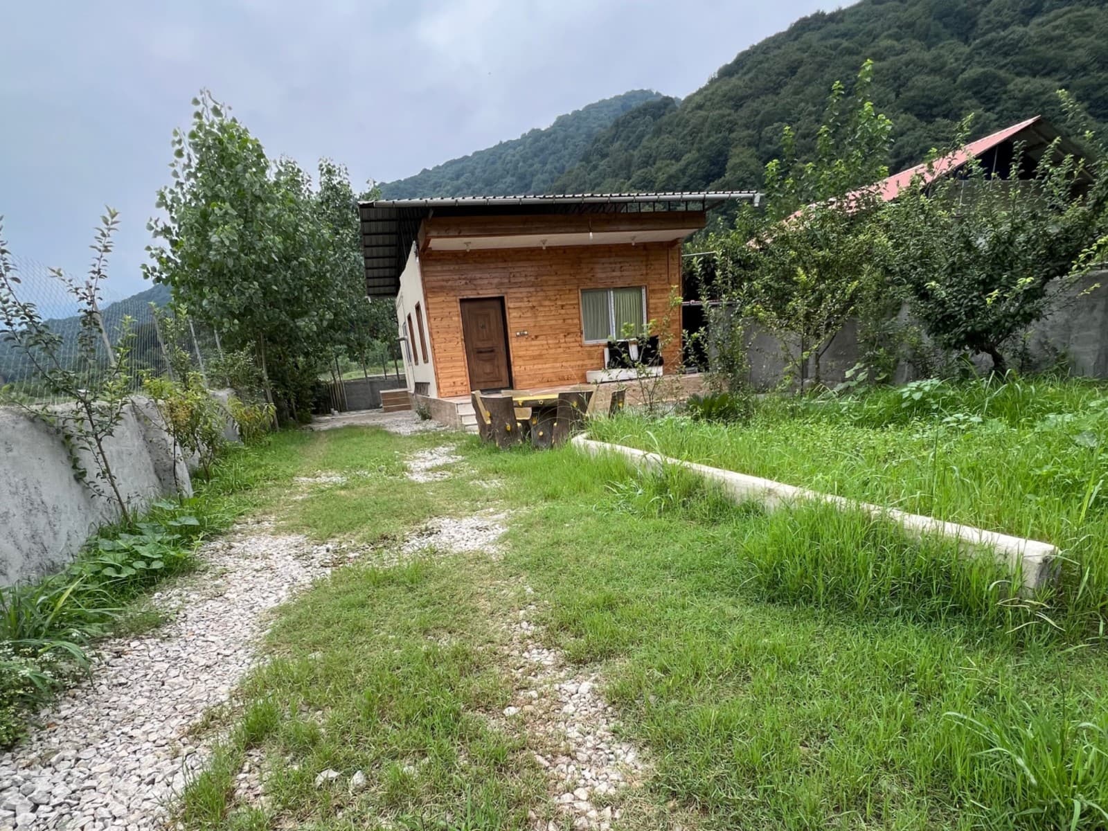 Villa image 65