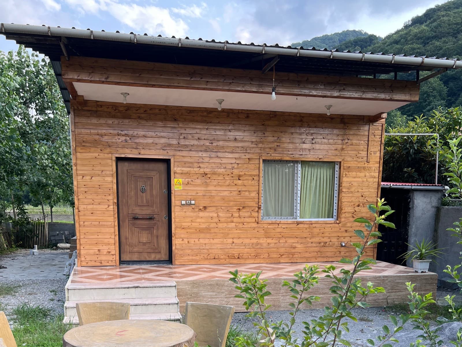 Villa image 66