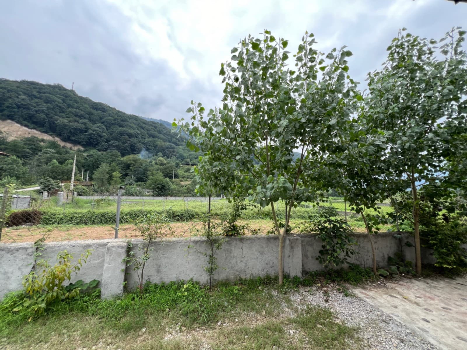 Villa image 73