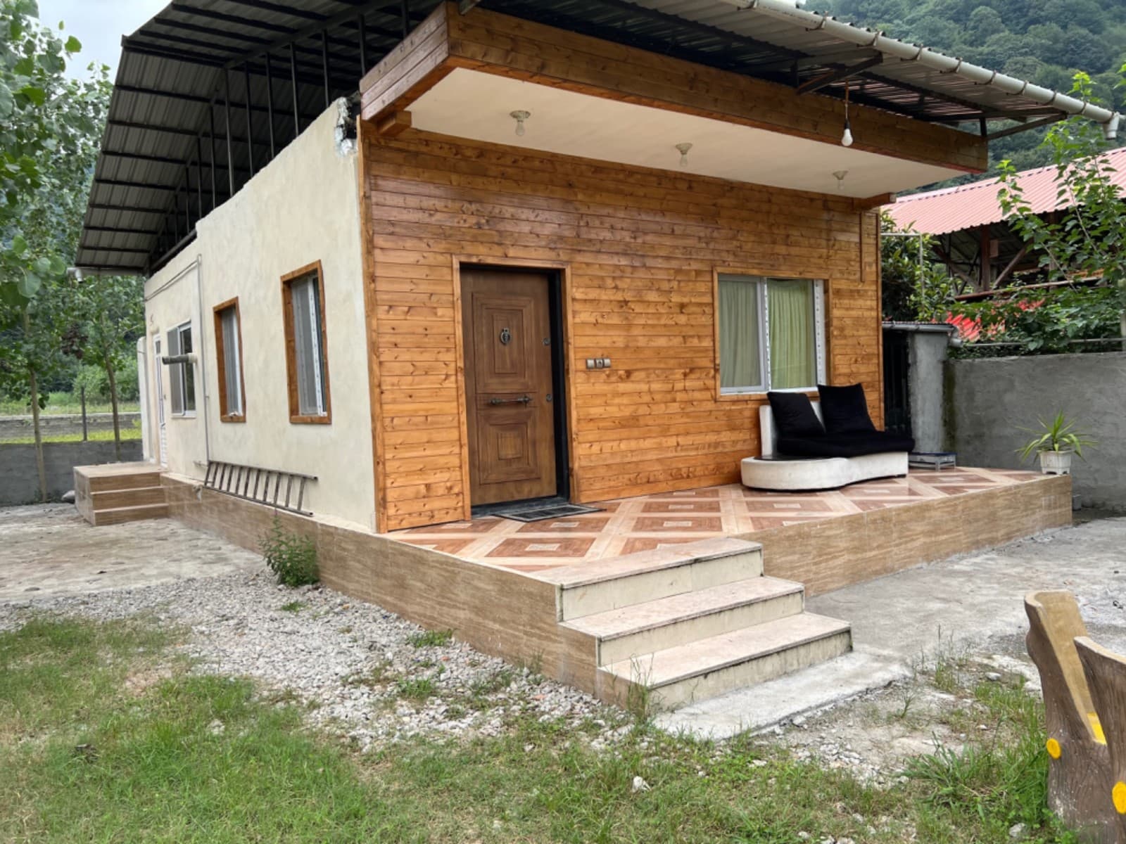 Villa image 74