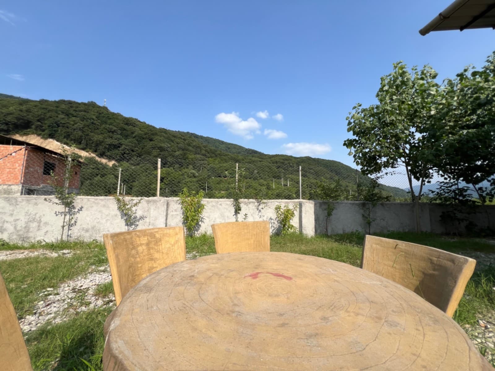 Villa image 76