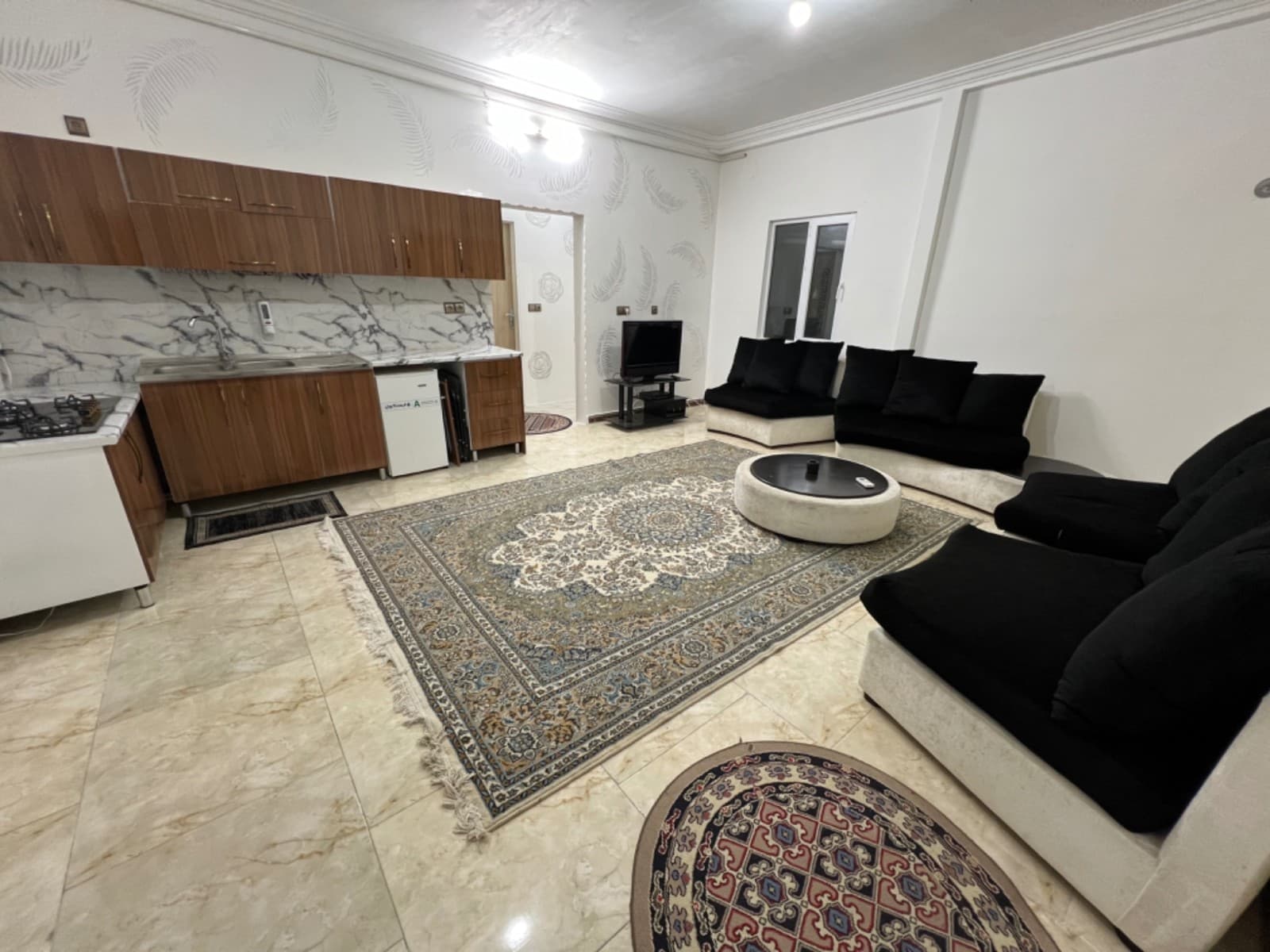 Villa image 80
