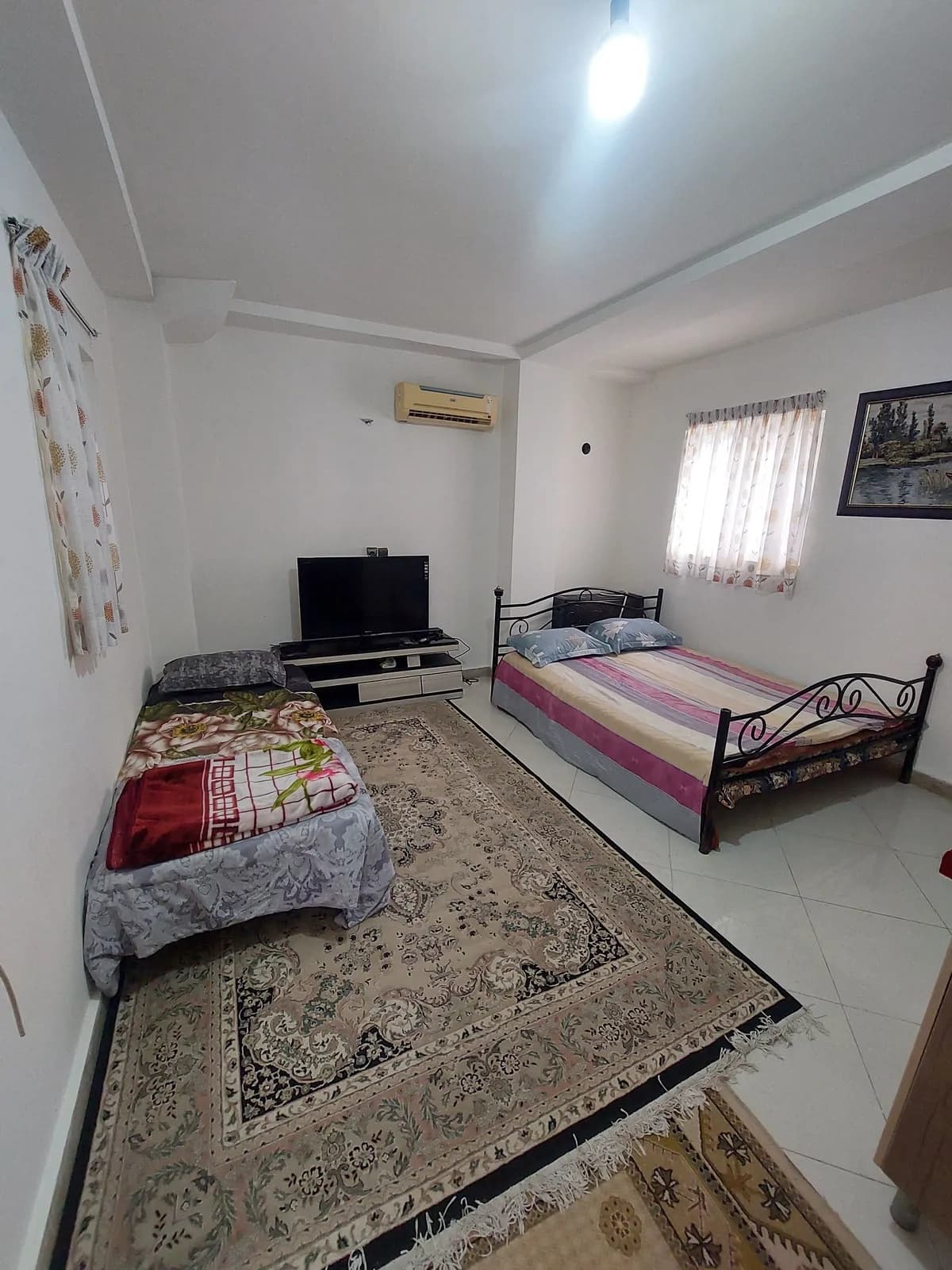 Villa image 1