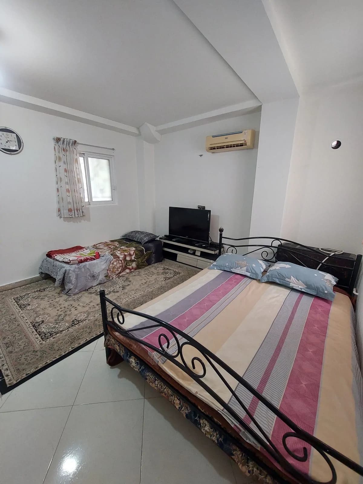Villa image 3