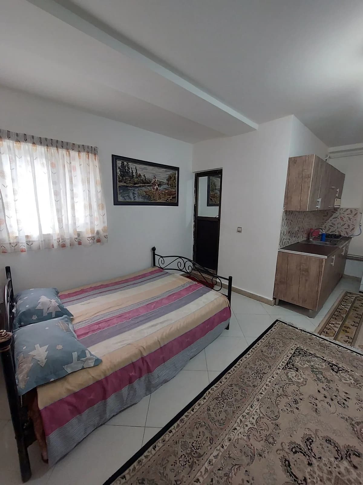 Villa image 6