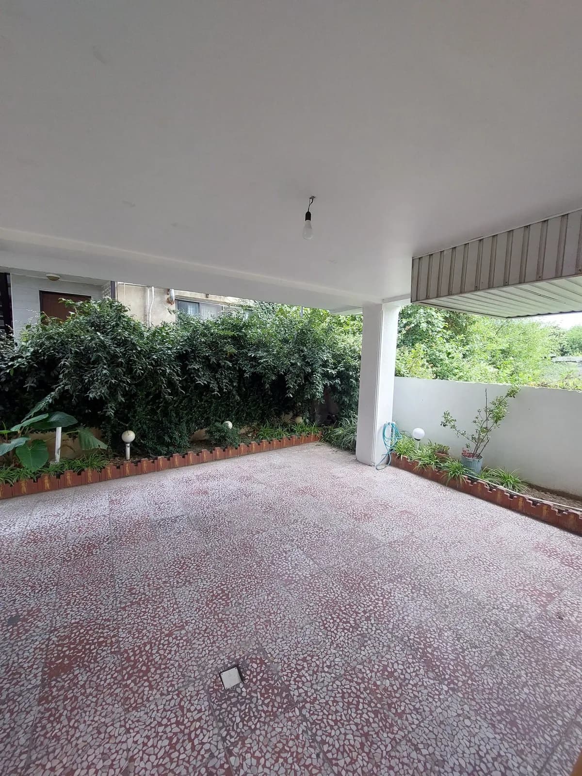 Villa image 7