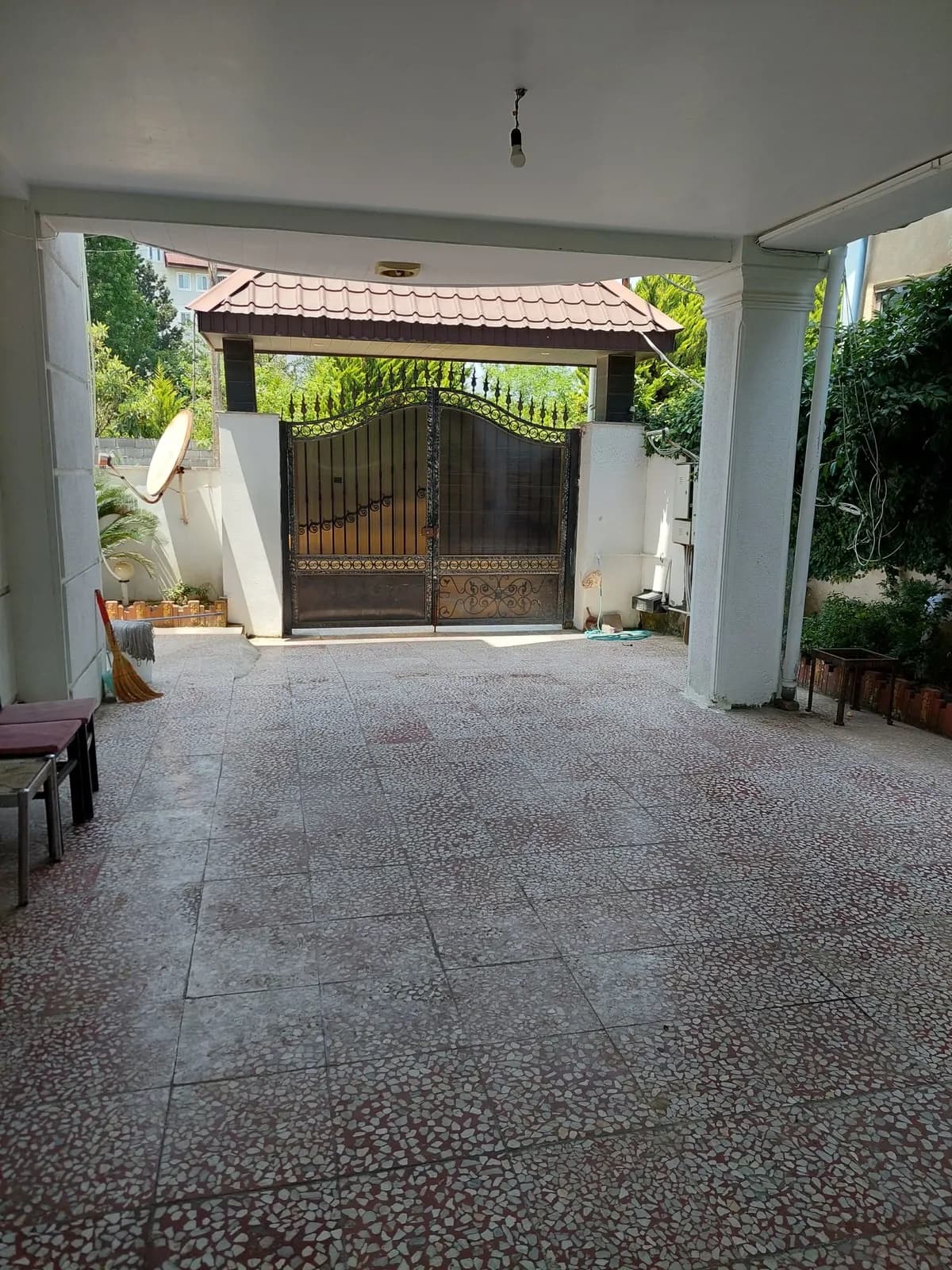 Villa image 8