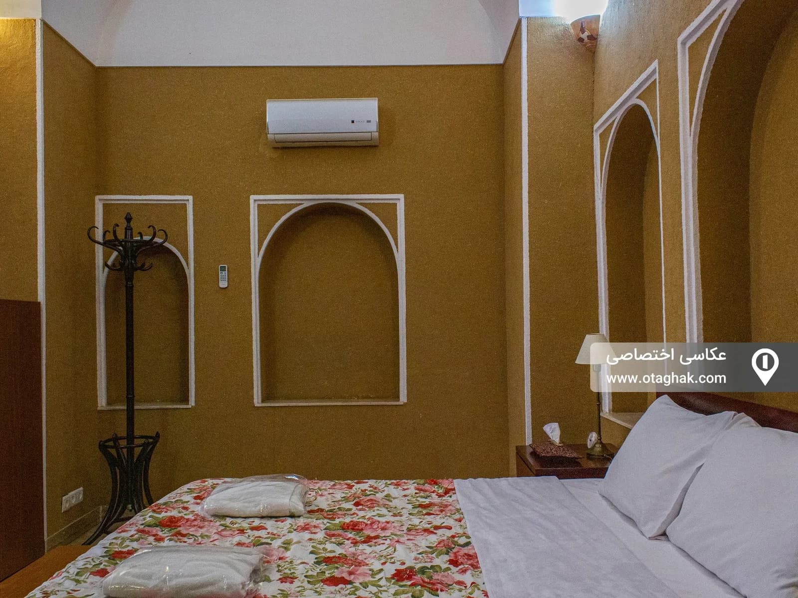 Villa image 4