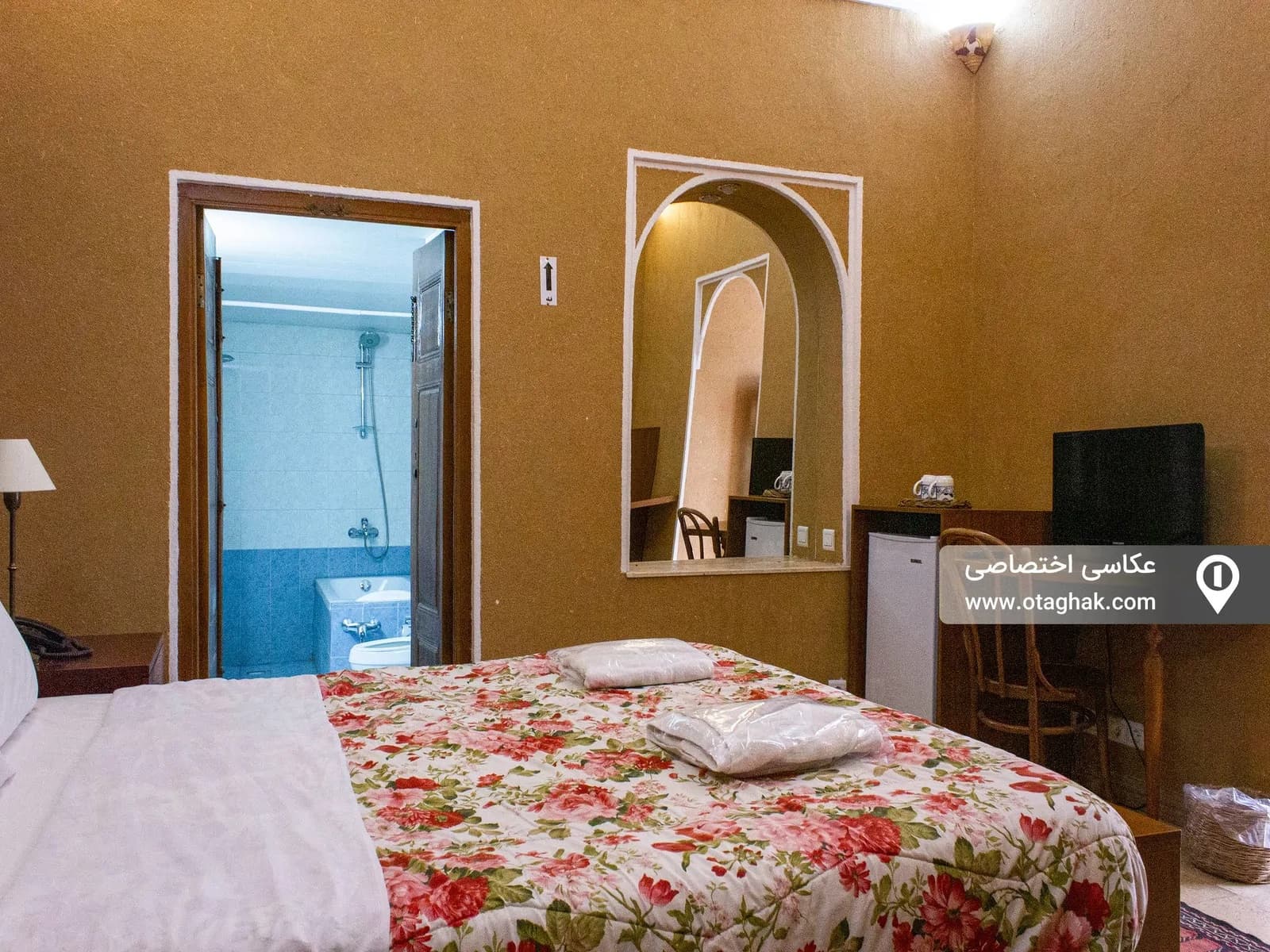 Villa image 5