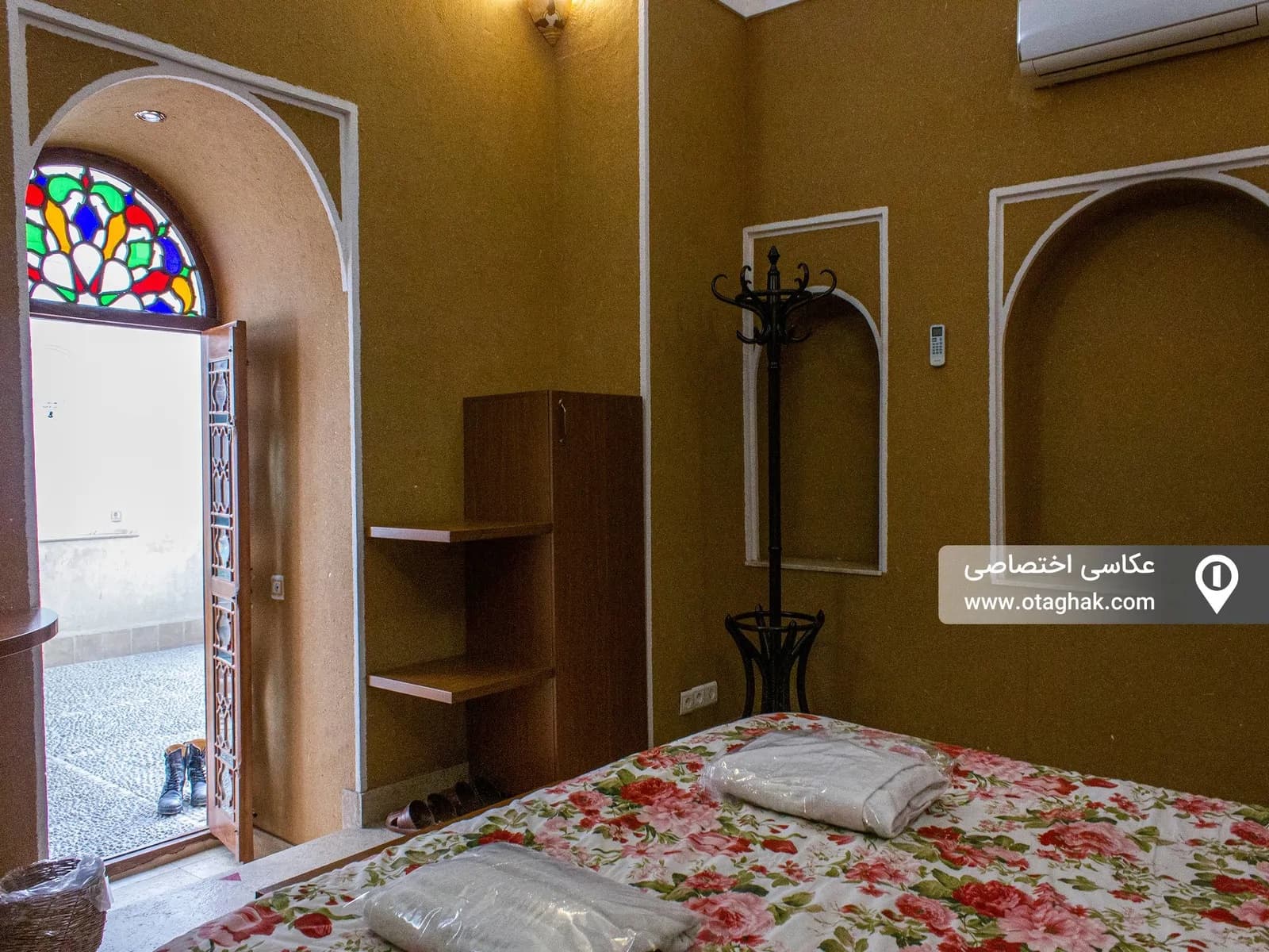 Villa image 6