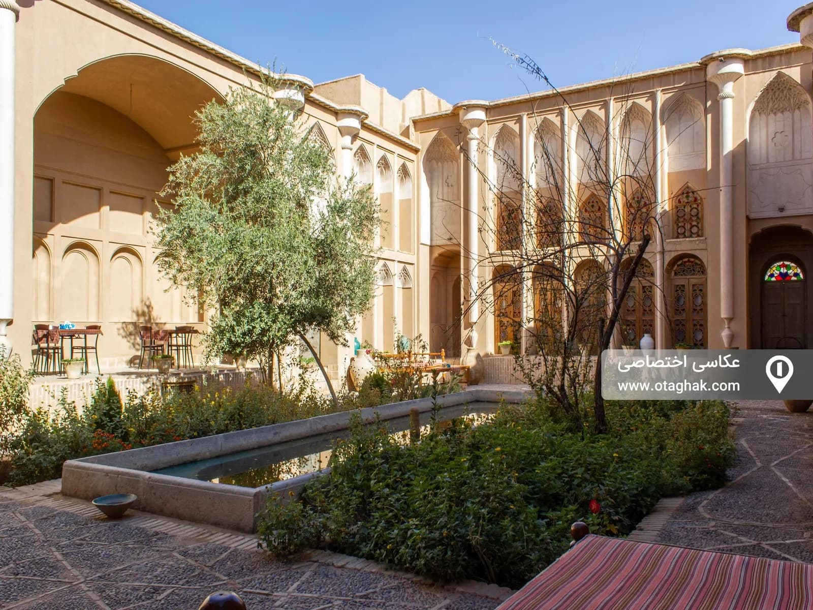Villa image 7