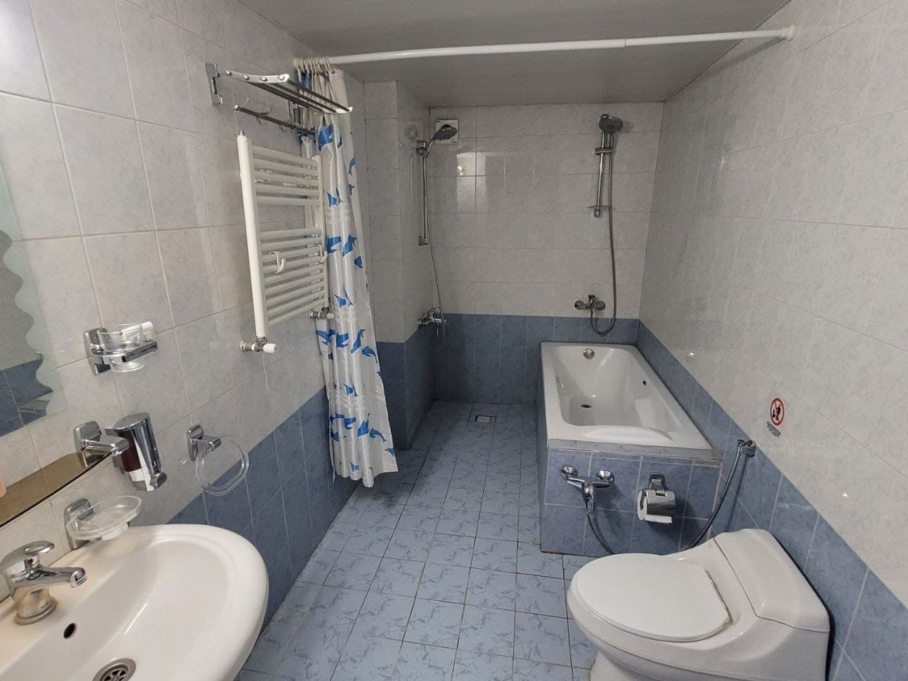 Villa image 25