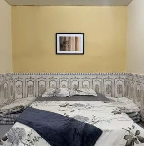 Villa image 2