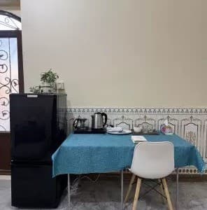 Villa image 7