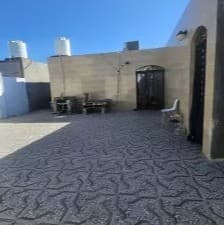 Villa image 11