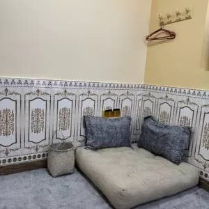 Villa image 13