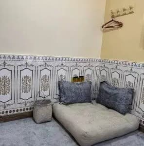 Villa image 14