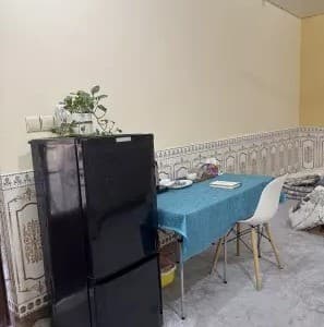 Villa image 15