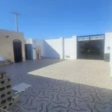Villa image 19