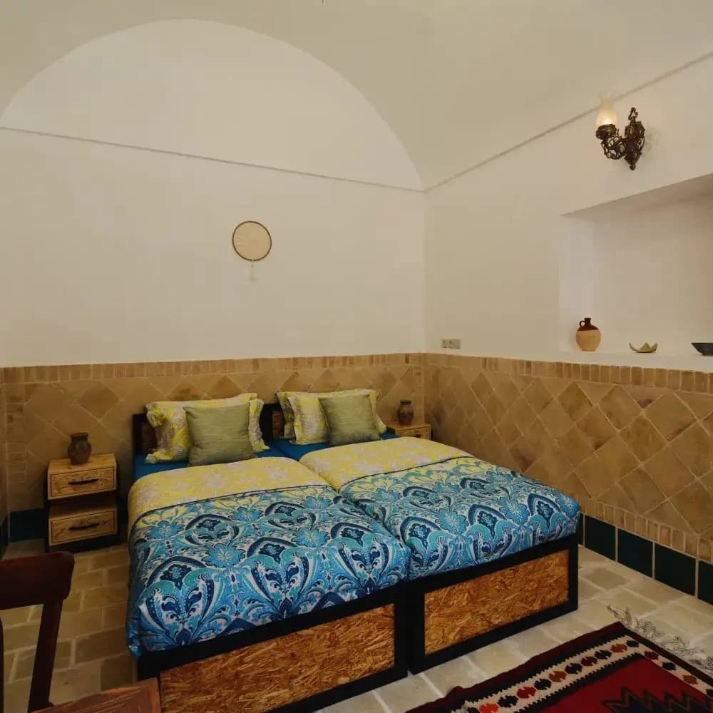 Villa image 1