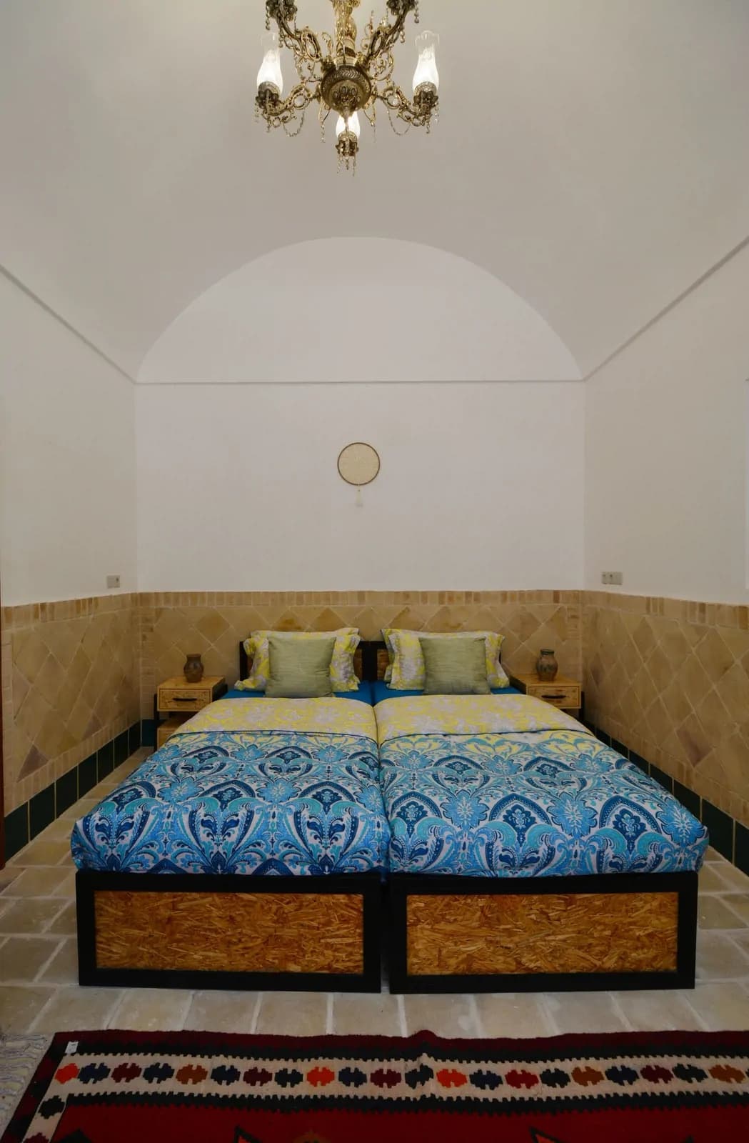 Villa image 2