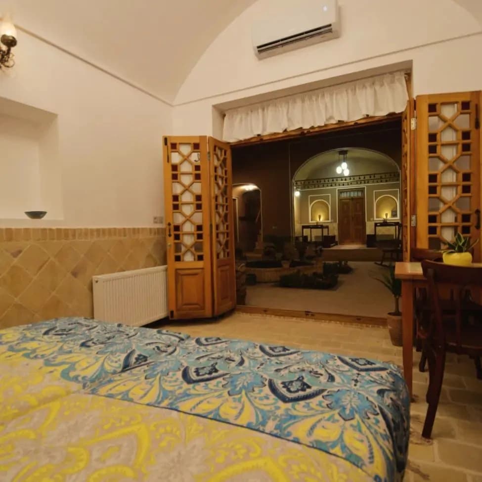 Villa image 3
