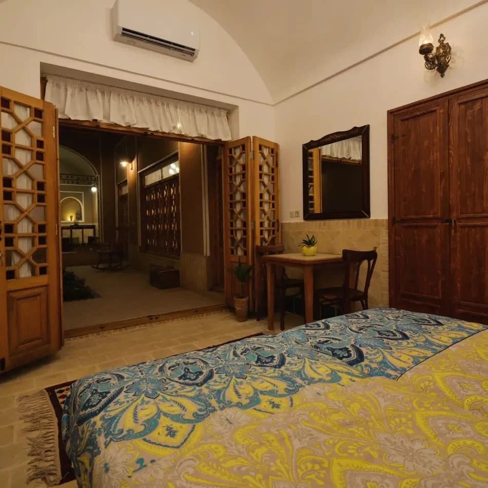 Villa image 4