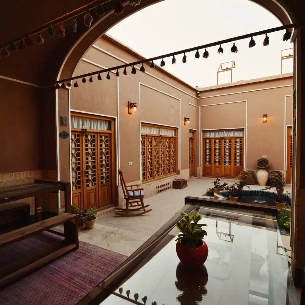 Villa image 7