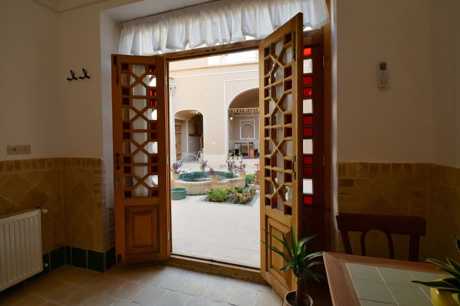 Villa image 8