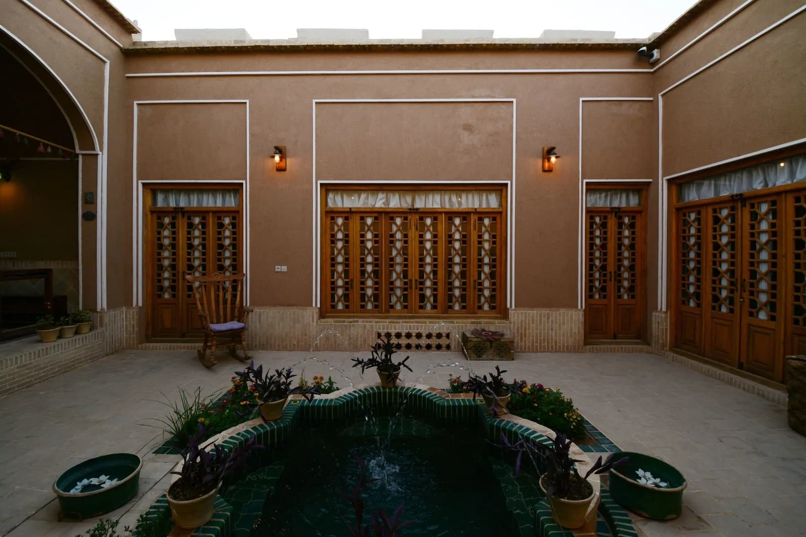 Villa image 9