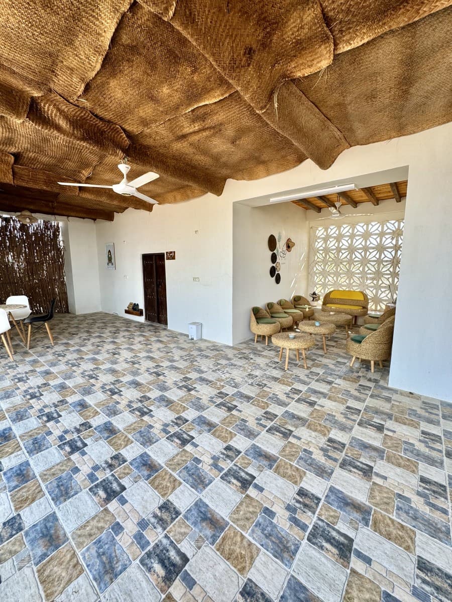 Villa image 2