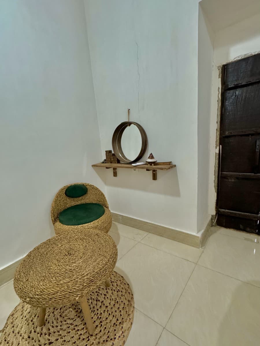 Villa image 7