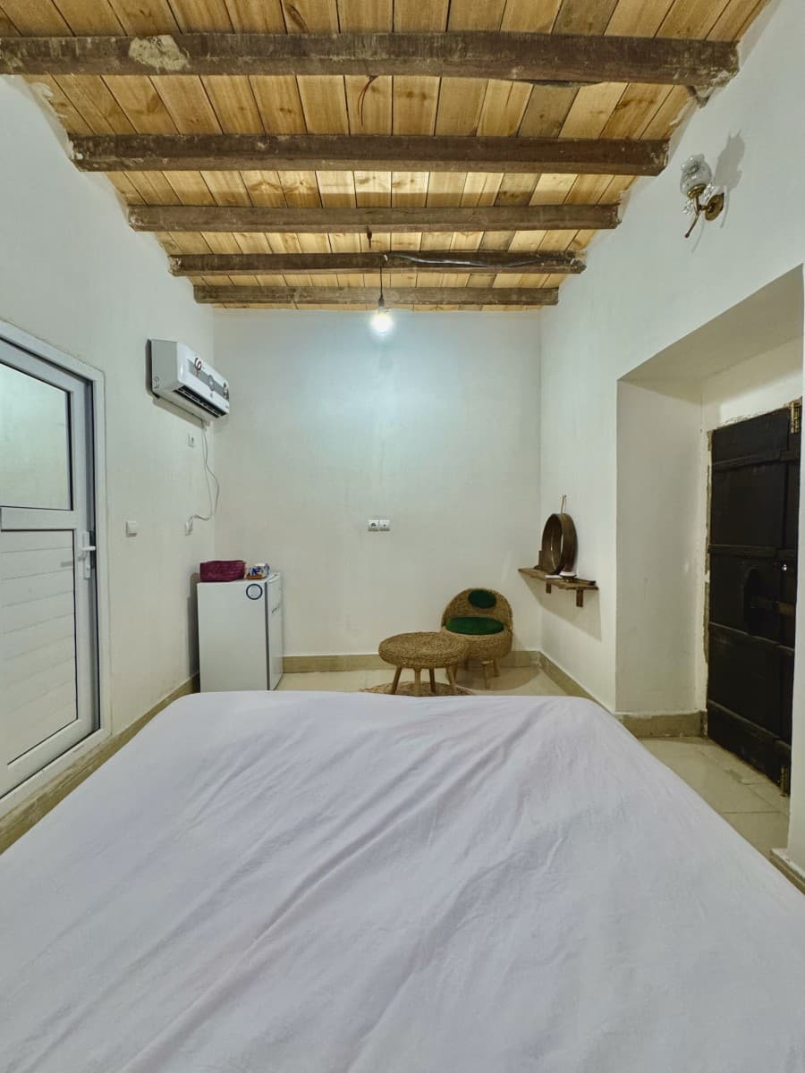 Villa image 8