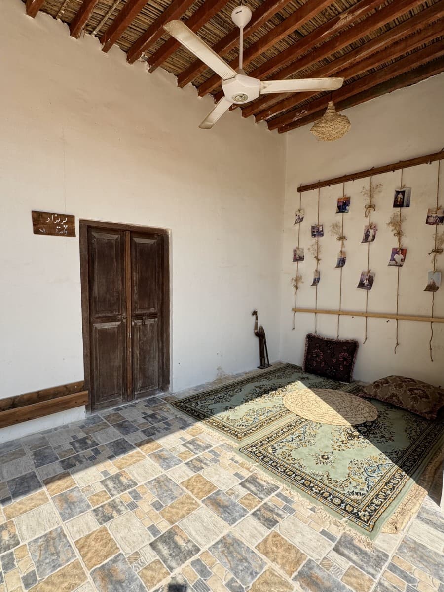 Villa image 10