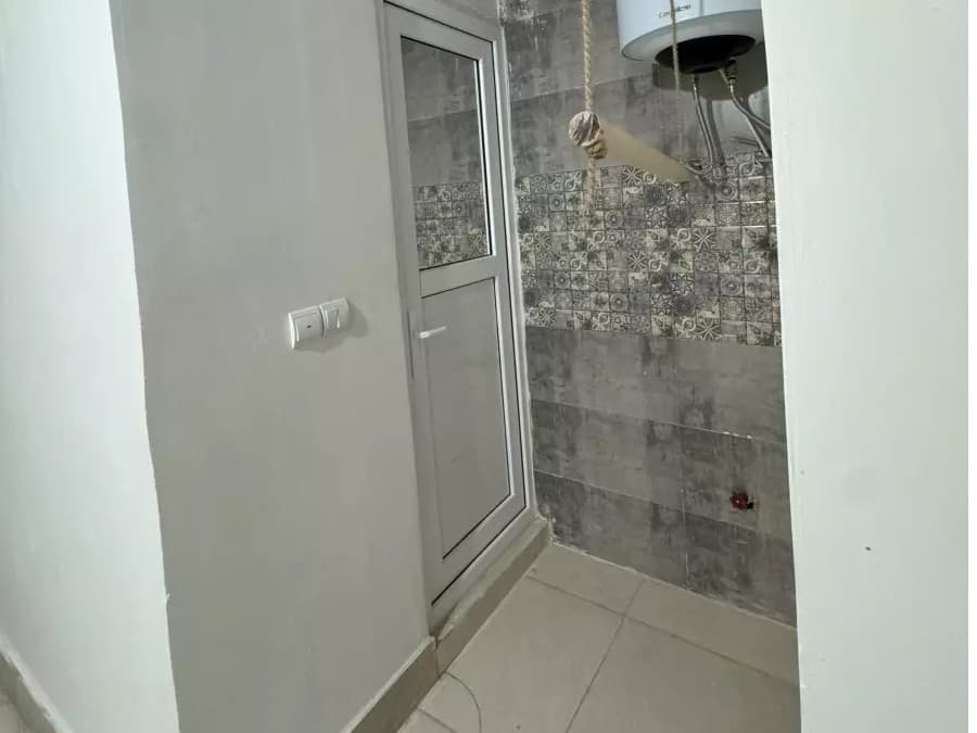 Villa image 11
