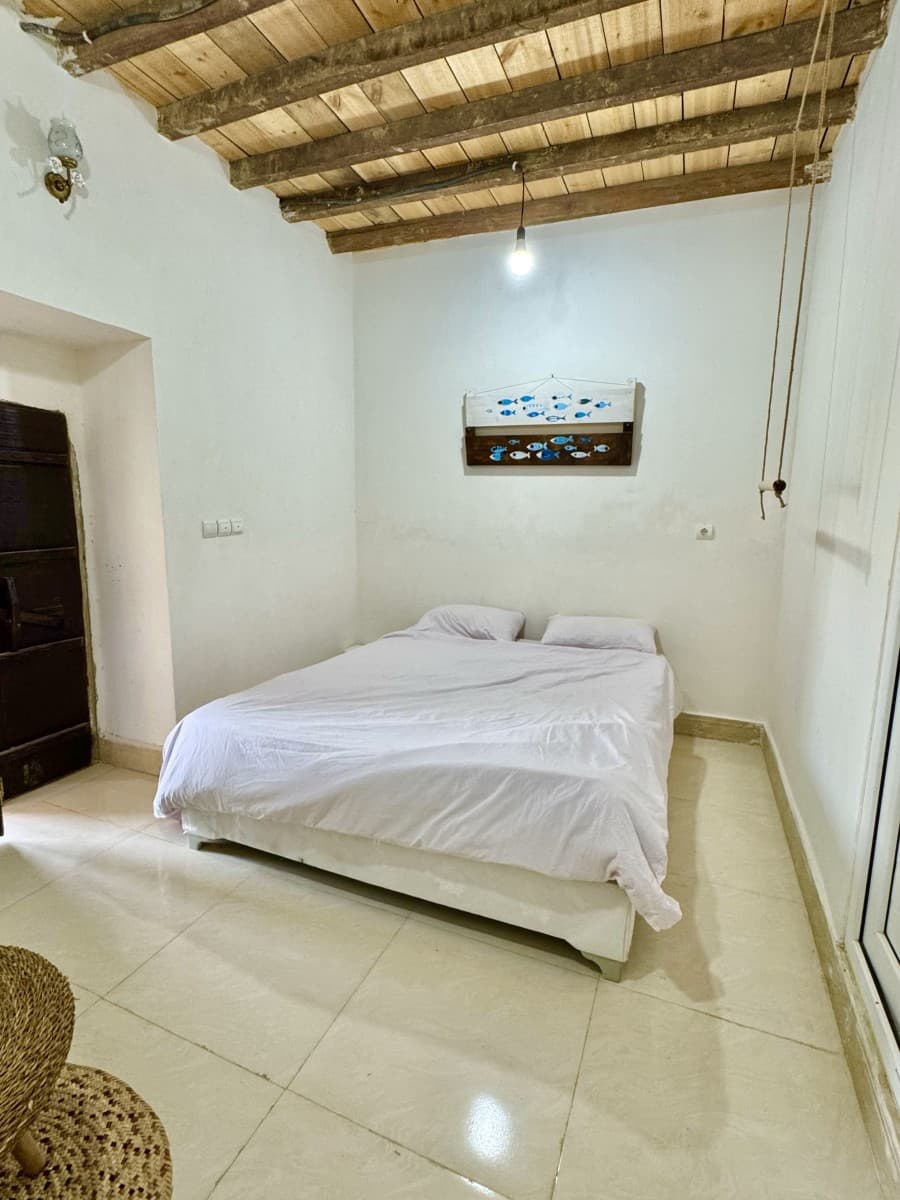 Villa image 14