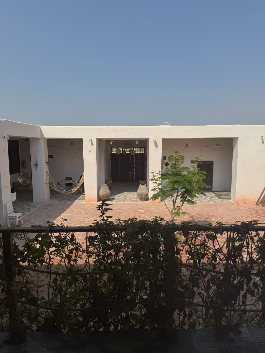 Villa image 15