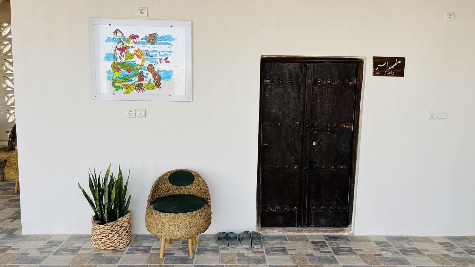 Villa image 16