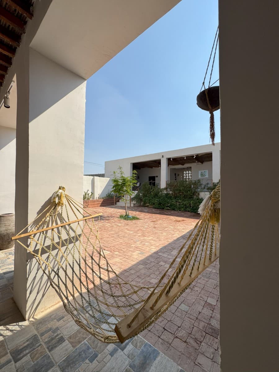 Villa image 17