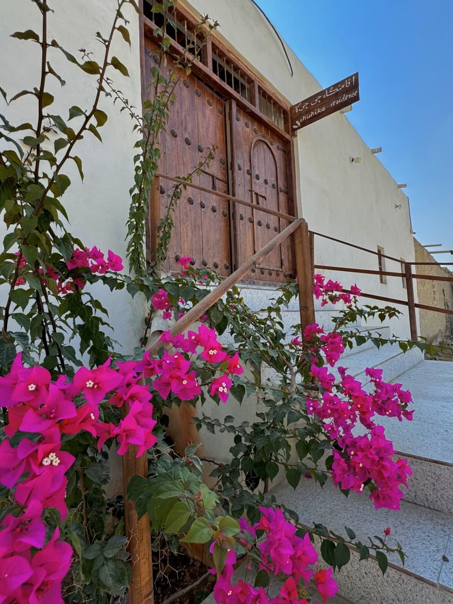 Villa image 18