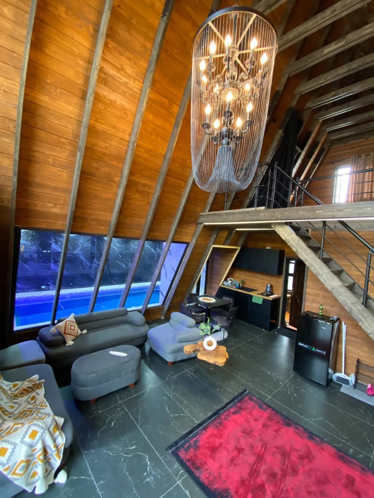 Villa image 3