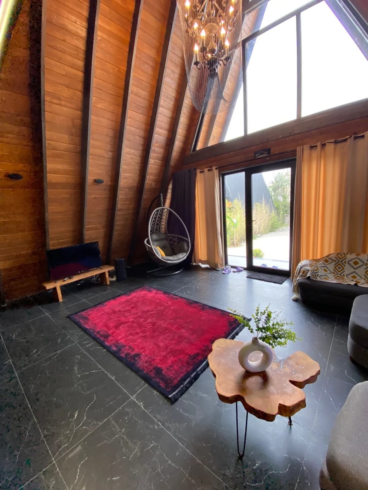 Villa image 5
